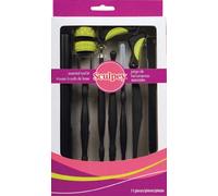 Trousse D'outils De Base