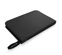 Trousse d'outils de Jardinage | Kit de Coupe de de Jardin 10 pièces avec Ciseaux et étui en Nylon résistant,Outils à Main Portables pour Tailler Les Feuilles et évacuer la Terre des bonsaïs