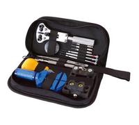 Montre ensemble d'outils dans un sac en nylon, 30 pièces. 