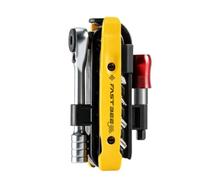 Trousse D'outils pour Vélo Compact | Outil Multifonction Vélo, Portable, pour Atelier