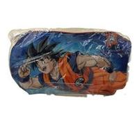 Trousse Dragon Ball Super Arditex / Toei Animation multicolore G