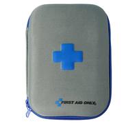 Trousse D'urgence 32 Pcs Hardcase First Aid Only