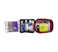 Trousse d'urgence BCB - Lifesaver 1