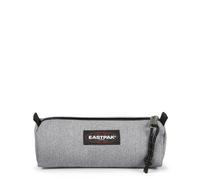 Trousse - EASTPAK - Benchmark Single - Fermeture Zip - Sunday Grey