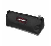 Eastpak Trousse BENCHMARK SINGLE Noir