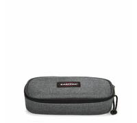 Eastpak Etui à Crayons Gris Oval Single