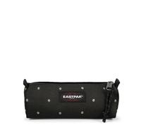 Trousse Eastpak Benchmark Argenté TU