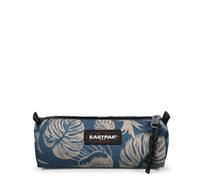 Eastpak Étui Benchmark Single Brize Beige/Bleu Taille One Size