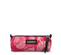 Trousse Eastpak Benchmark Beige TU