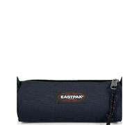 Trousse Eastpak Benchmark Bleu TU