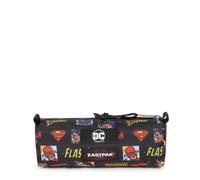 Trousse Eastpak Benchmark Bleu TU