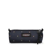 Trousse Eastpak Benchmark Bleu TU
