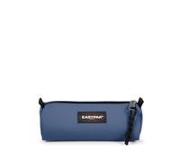 Trousse Eastpak Benchmark Bleu TU