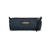 Trousse Eastpak benchmark Bleu TU