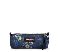 Trousse Eastpak Benchmark Bleu TU