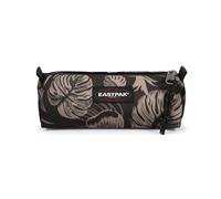 Eastpak Trousse Brize Benchmark – Noir/Gris