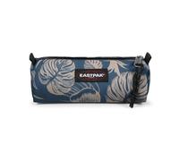 Eastpak Étui Benchmark Single Brize Beige/Bleu Taille One Size