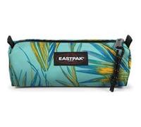 Trousse Eastpak Benchmark Brize Palm Aqua