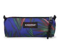 Trousse Eastpak Benchmark Brize Palm Navy