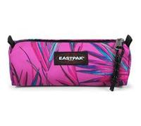 Trousse EASTPAK Benchmark Brize Palm Pink