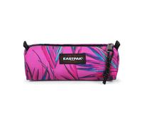 Trousse EASTPAK Benchmark Brize Palm Pink Rose