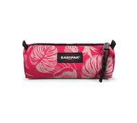 Trousse EASTPAK Benchmark Brize Pink Beige
