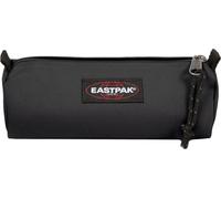 Trousse Eastpak Benchmark EK000372 008 Black