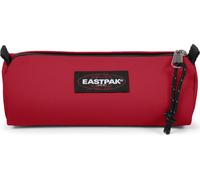 Trousse Eastpak Benchmark EK000372 1O9 Scarlet Red