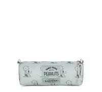 Trousse Eastpak Benchmark EK000372 6O8 Peanuts Mint