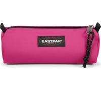 Trousse Eastpak Benchmark EK000372 K25 Pink Escape