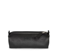 Trousse Eastpak Benchmark - grained black2 - TU