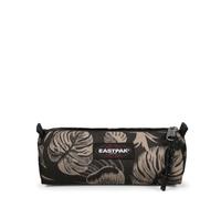 Trousse Eastpak Benchmark Gris TU