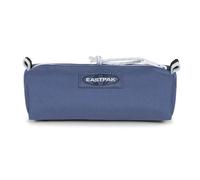 Trousse EASTPAK Benchmark Kontrast Prep Blue