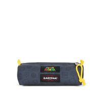 Trousse Eastpak Benchmark - mario grey - TU