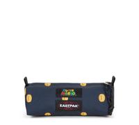 Trousse Eastpak Benchmark - mario navy - TU