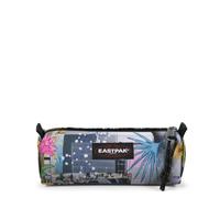 Trousse Eastpak Benchmark Multicolore TU