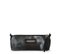 Trousse Eastpak Benchmark Noir TU
