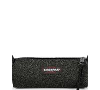 Trousse Eastpak Benchmark Noir TU