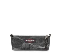 Trousse Eastpak Benchmark Noir TU