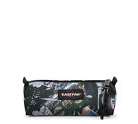 Trousse Eastpak Benchmark Noir TU