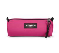 Eastpak BENCHMARK SINGLE Trousse - Pink Escape (Rose)