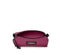 Trousse Eastpak Benchmark Rouge TU