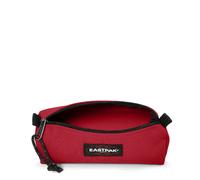 Eastpak Trousse BENCHMARK Single – Scarlet Red (Rouge)