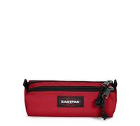 Eastpak Trousse Double BENCHMARK – Scarlet Red (Rouge)
