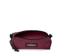 Trousse Eastpak Benchmark Rouge TU