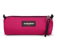 Trousse Eastpak Benchmark Simple Rose Rose G