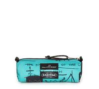 Trousse Eastpak Benchmark Single