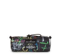 Trousse Eastpak Benchmark Single