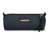 Trousse Eastpak Benchmark Single 26W Triple Denim Bleu Denim G