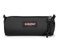 Trousse - EASTPAK - BENCHMARK SINGLE - Black